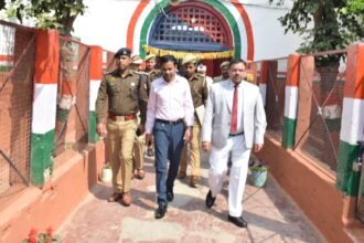 WhatsApp Image 2024 03 22 at 4.59.27 PM