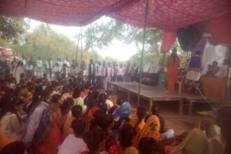 WhatsApp Image 2024 03 22 at 5.15.05 PM