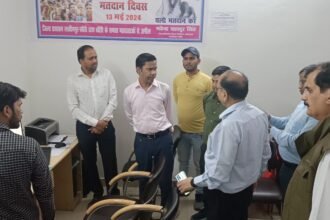 WhatsApp Image 2024 03 22 at 5.32.20 PM