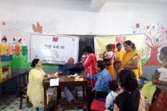 WhatsApp Image 2024 03 22 at 5.40.11 PM