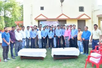 WhatsApp Image 2024 03 22 at 7.44.47 AM