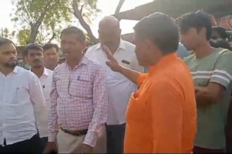 WhatsApp Image 2024 03 27 at 5.22.48 PM