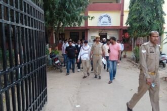 WhatsApp Image 2024 03 27 at 8.09.52 PM