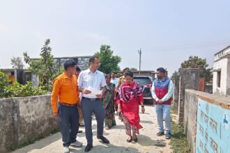 WhatsApp Image 2024 03 28 at 7.04.33 PM