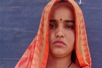 WhatsApp Image 2024 03 29 at 3.54.10 PM 1