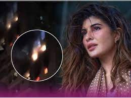 Jacqueline Fernandez: की 17 मंजिला बिल्डिंग में लगी आग, एक्ट्रेस ने एक साल पहले खरीदा था लग्जरी फ्लैट 2 image 113