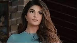 Jacqueline Fernandez: की 17 मंजिला बिल्डिंग में लगी आग, एक्ट्रेस ने एक साल पहले खरीदा था लग्जरी फ्लैट 3 image 114