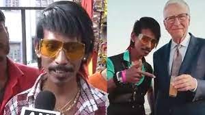Dolly Chaiwala: बिल गेट्स को चाय पिलाने वाले डॉली चायवाला की संपत्ति जानकर उड़ जाएंगे आपके होश 4 image 118