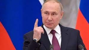 Russia Latest News: पुतिन से बैर रखना पड़ा महंगा, अपने ही देश में आतंकी घोषित हुआ पूर्व विश्व चैंपियन खिलाड़ी 2 image 131