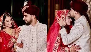 Adil Khan Durrani: बिग बॉस 12 की सोमी खान से दूसरी शादी रचाने पर आदिल खान ने तोड़ी चुप्पी, बोले- 'ये मेरी पहली शादी है' 2 image 135