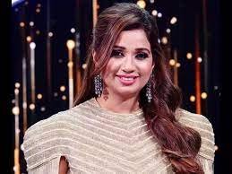 Birthday Special: अमेरिका में मनाया जाता है इस सिंगर के नाम का दिवस, भंसाली ने दिया था पहला ब्रेक, पहचाना क्या? 1 image 180