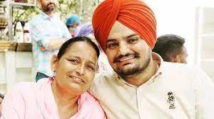 Sidhu Mossewala: प्रेग्नेंट नहीं हैं सिद्धू मूसेवाला की मां? दिवंगत सिंगर के पिता ने क्रिप्टिक पोस्ट में लिखा, 'बहुत सारी अफवाहें हैं...' 2 image 190