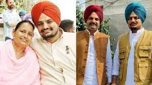 Sidhu Mossewala: प्रेग्नेंट नहीं हैं सिद्धू मूसेवाला की मां? दिवंगत सिंगर के पिता ने क्रिप्टिक पोस्ट में लिखा, 'बहुत सारी अफवाहें हैं...' 3 image 191