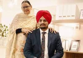 Sidhu Mossewala: प्रेग्नेंट नहीं हैं सिद्धू मूसेवाला की मां? दिवंगत सिंगर के पिता ने क्रिप्टिक पोस्ट में लिखा, 'बहुत सारी अफवाहें हैं...' 1 image 192