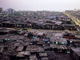 Slum Area: 2023 में उजाड़ी गई सबसे ज्यादा झुग्गी-बस्तियां! आखिर क्या थी वजह और कितनों को मिले घर? 1 image 239