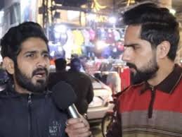 Pakistan:'कश्मीर हमारा नहीं है...', पूरे पाकिस्तान में इस शख्स का वीडियो वायरल, आप भी देखें 2 image 24