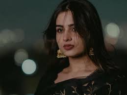 Ayesha Khan Hospitalized: अस्पताल में भर्ती हुईं 'बिग बॉस 17' फेम आयशा खान, कहा- 'मैं फिर...' 4 image 253