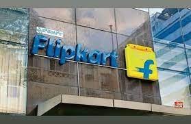 Flipkart: फ्लिपकार्ट को बड़ा झटका, 41 हजार करोड़ रुपये कम हुई मार्केट वैल्यू 1 image 262