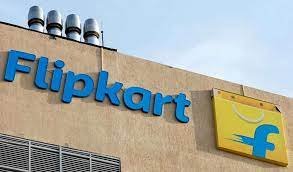 Flipkart: फ्लिपकार्ट को बड़ा झटका, 41 हजार करोड़ रुपये कम हुई मार्केट वैल्यू 2 image 263