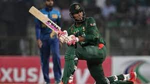 BAN vs SL: बांग्लादेश ने तीसरे वनडे में श्रीलंका को 4 विकेट से हराकर जीती सीरीज, ऐसा रहा मैच का हाल 1 image 272