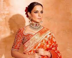 Kangana Ranaut: कंगना रनौत की राजनीति में एंट्री कंफर्म! बीजेपी की टिकट पर इस सीट से लड़ सकती हैं लोकसभा चुनाव 3 image 276