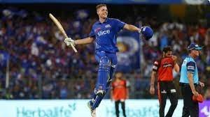 IPL 2024: लीग के जरिए टी20 विश्व कप पर निशाना साधेंगे ये खिलाड़ी, टीम इंडिया में शामिल होने के लिए लगाएंगे जोर 3 image 293