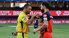 IPL 2024: महेन्द्र सिंह धोनी बनाम विराट कोहली, किसकी है ज्यादा कमाई? 1 image 300
