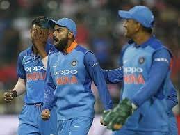 IPL 2024: कोहली से पंगा लेने की कोशिश कर रहे थे चाहर, देखें कैसे बवाल होते-होते बचा! 1 image 317