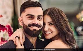 Anushka- Virat: क्या हमेशा के लिए विदेश में बसने जा रहे हैं अनुष्का-विराट? बेटे अकाय के जन्म के बाद से लंदन में हैं एक्ट्रेस 2 image 319