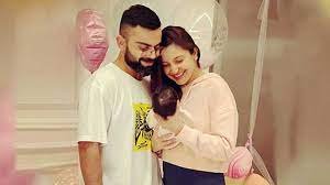 Anushka- Virat: क्या हमेशा के लिए विदेश में बसने जा रहे हैं अनुष्का-विराट? बेटे अकाय के जन्म के बाद से लंदन में हैं एक्ट्रेस 3 image 320