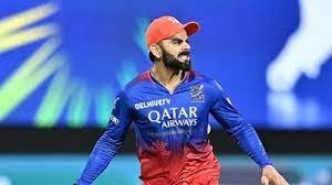IPL 2024: 'कोहली अकेले कहां तक...', RCB के खराब प्रदर्शन से निराश हुए सुनील गावस्कर 1 image 407