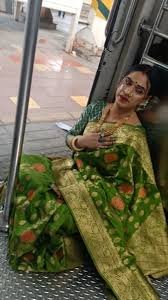 Bigg Boss 18: के लिए पहला कंटेस्टेंट हुआ फाइनल! जानें कौन हैं सोशल मीडिया स्टार ट्रांसजेंडर पूजा शर्मा रेखा 2 image 46
