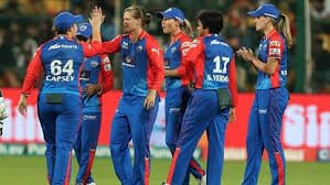 GG vs DC Highlights: दिल्ली कैपिटल्स ने गुजरात जायंट्स को 25 रनों से हराया, लैनिंग ने खेली अर्धशतकीय पारी 1 image 59