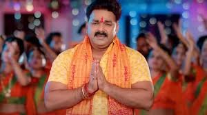 Lok Sabha Election 2024: आसनसोल से पवन सिंह नहीं तो कौन? इस हीरोइन को टिकट देने की BJP ने कर ली प्लानिंग! 3 image 68