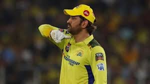 MS Dhoni: एमएस धोनी फैंस को देंगे सरप्राइज, IPL 2024 में दिखेगा नया 'किरदार', बोले- इंतज़ार नहीं कर सकता 3 image 70
