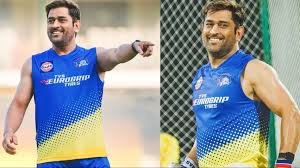 MS Dhoni: एमएस धोनी फैंस को देंगे सरप्राइज, IPL 2024 में दिखेगा नया 'किरदार', बोले- इंतज़ार नहीं कर सकता 2 image 71