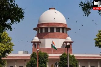 UP Madarsa Board: इलाहाबाद हाईकोर्ट के फैसले पर सुप्रीम कोर्ट ने लगाई रोक, यूपी में जारी रहेगी मदरसों की पढ़ाई,