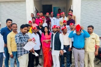 WhatsApp Image 2024 03 31 at 5.46.20 PM