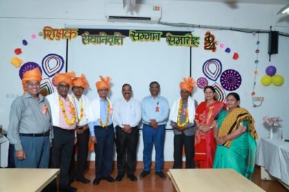 WhatsApp Image 2024 04 01 at 10.18.11 PM