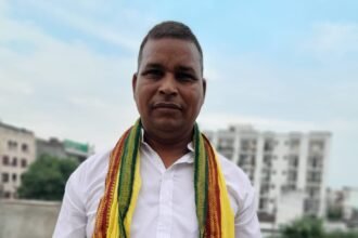 WhatsApp Image 2024 04 02 at 3.16.47 PM