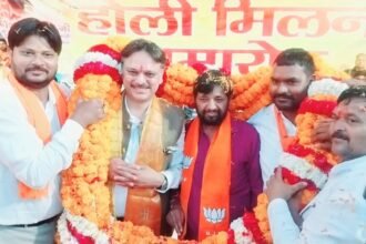 WhatsApp Image 2024 04 05 at 10.37.35 PM