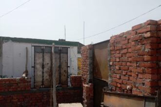 WhatsApp Image 2024 04 06 at 2.17.35 PM