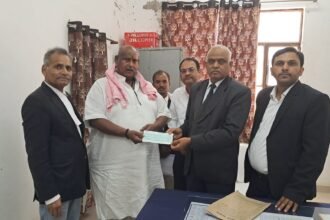 WhatsApp Image 2024 04 06 at 9.34.38 AM