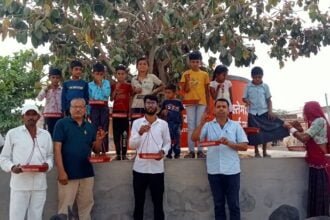 WhatsApp Image 2024 04 09 at 4.54.55 PM