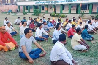 WhatsApp Image 2024 04 10 at 7.29.21 AM