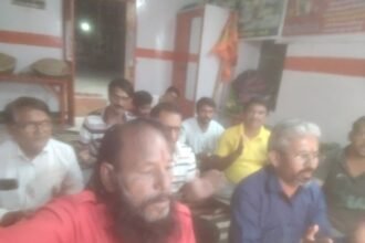 WhatsApp Image 2024 04 10 at 9.30.08 AM