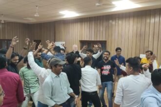 WhatsApp Image 2024 04 11 at 5.59.17 PM