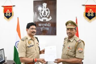 WhatsApp Image 2024 04 12 at 7.03.11 PM