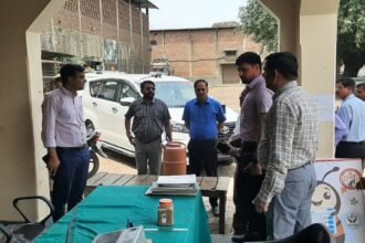 WhatsApp Image 2024 04 12 at 7.08.07 PM