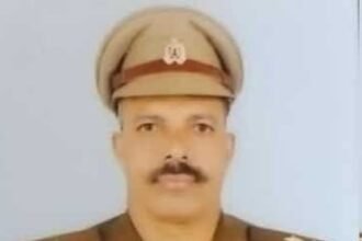 WhatsApp Image 2024 04 13 at 12.35.03 PM